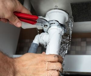 About Water Heater Repair LLC Ararat, VA